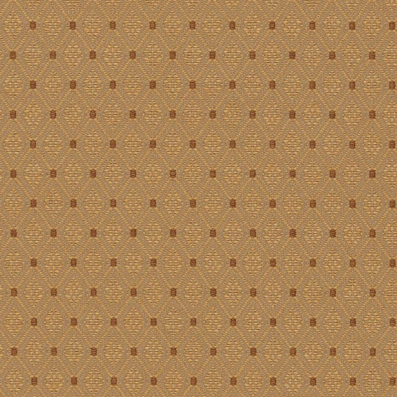 Charlotte Fabrics 3816 Goldenrod  | Atlanta Fabrics