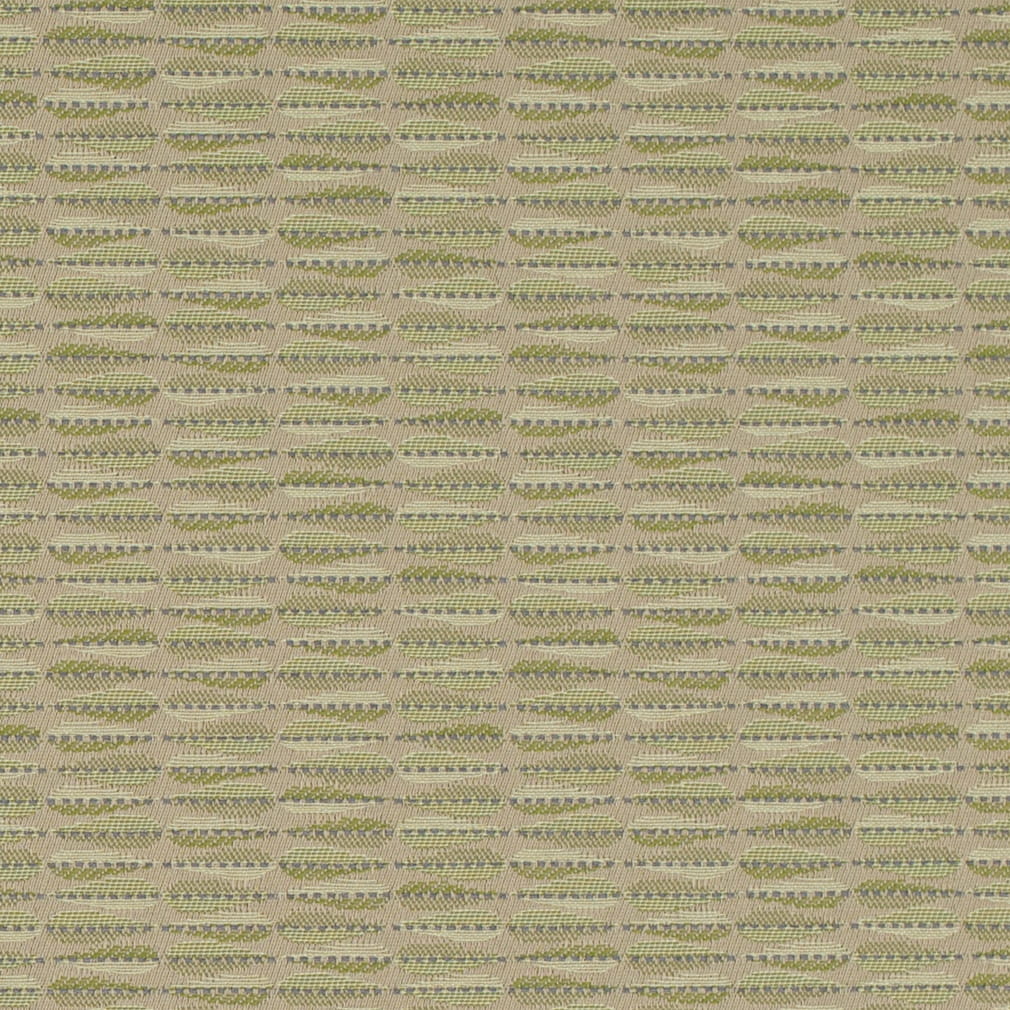 D4653 Silver Sage