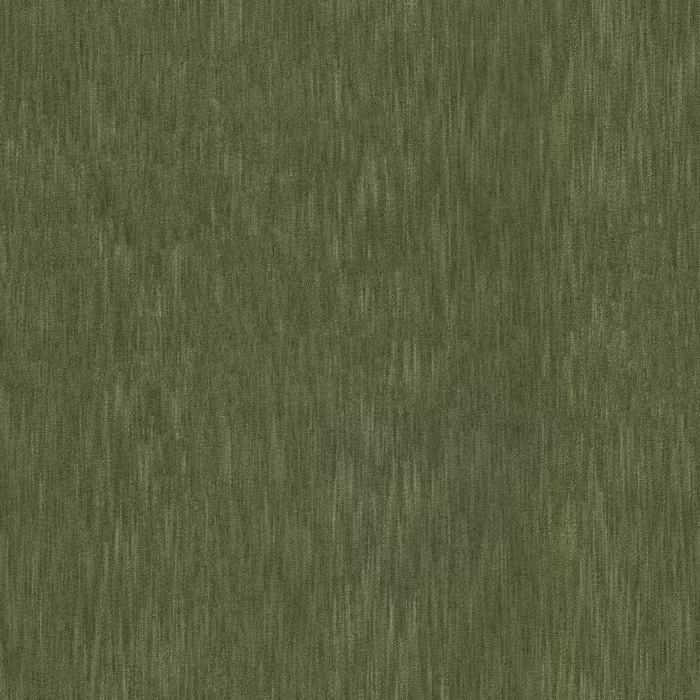 Dolby 6 Olive