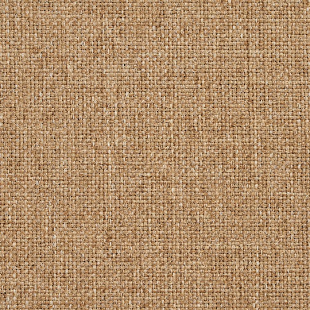 Charlotte Fabrics 4112 Wheat  | Atlanta Fabrics