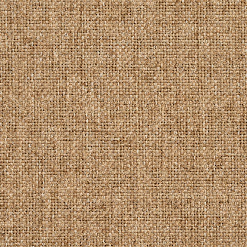 Charlotte Fabrics 4112 Wheat  | Atlanta Fabrics