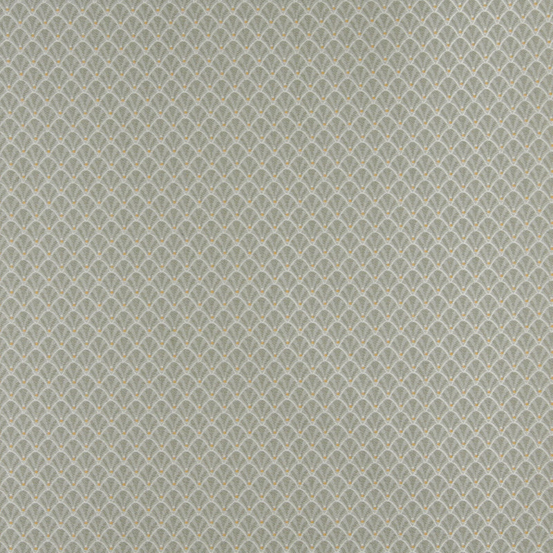 Charlotte Fabrics 4357 Spring Shell  | Atlanta Fabrics