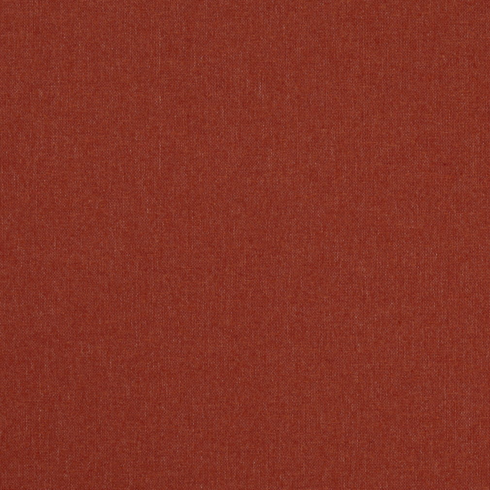 Charlotte Fabrics D4833 Cayenne Fabric | Atlanta Fabrics
