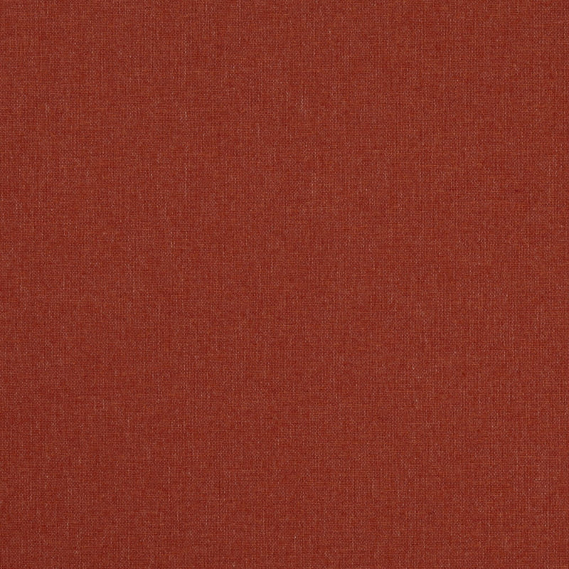 Charlotte Fabrics D4833 Cayenne Fabric | Atlanta Fabrics