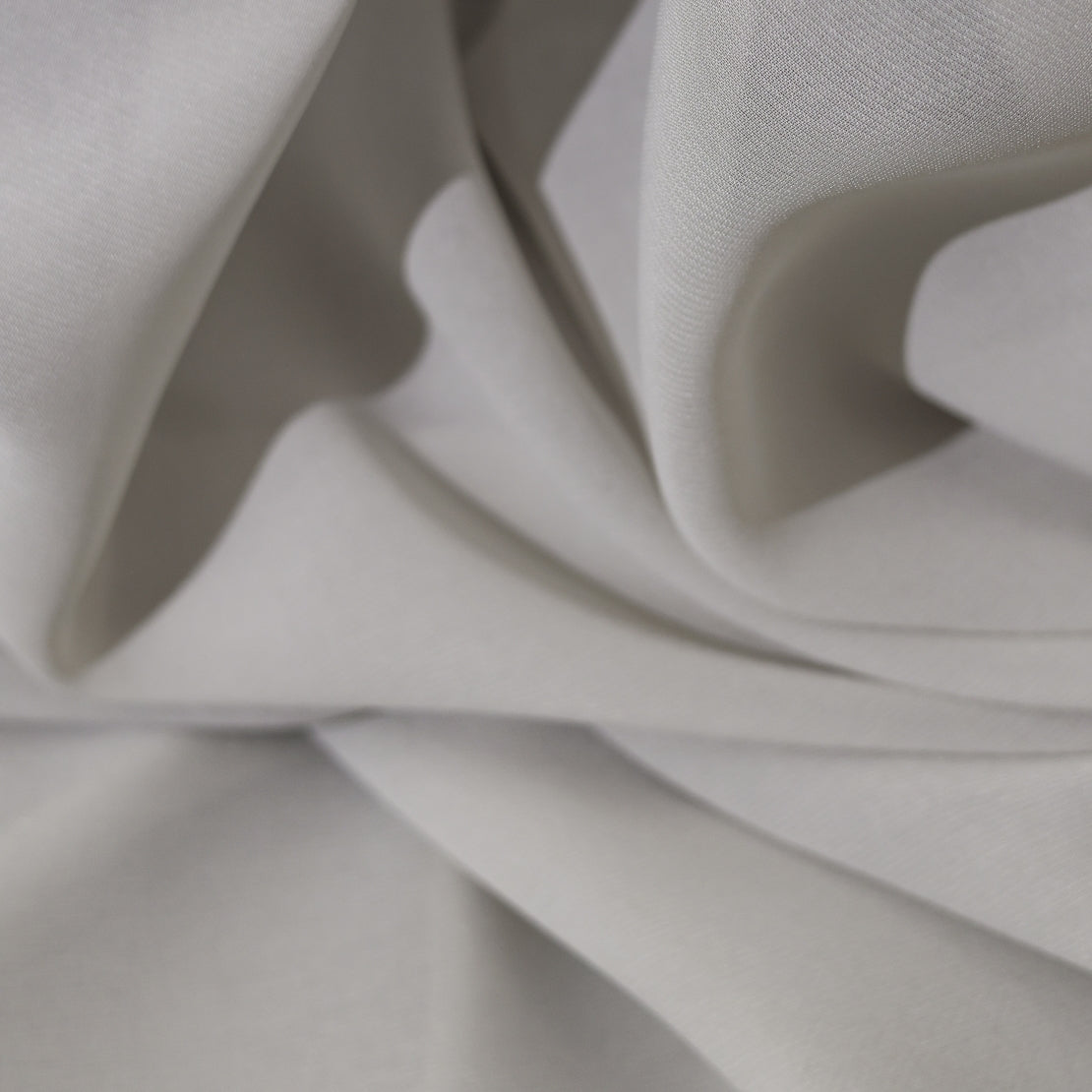 Europatex Celestial Inle Silver Birch Fabric | Atlanta Fabrics