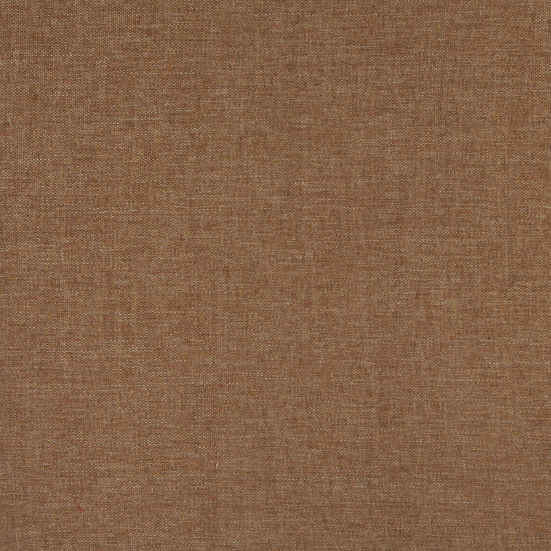 Charlotte Fabrics 3686 Camel  | Atlanta Fabrics