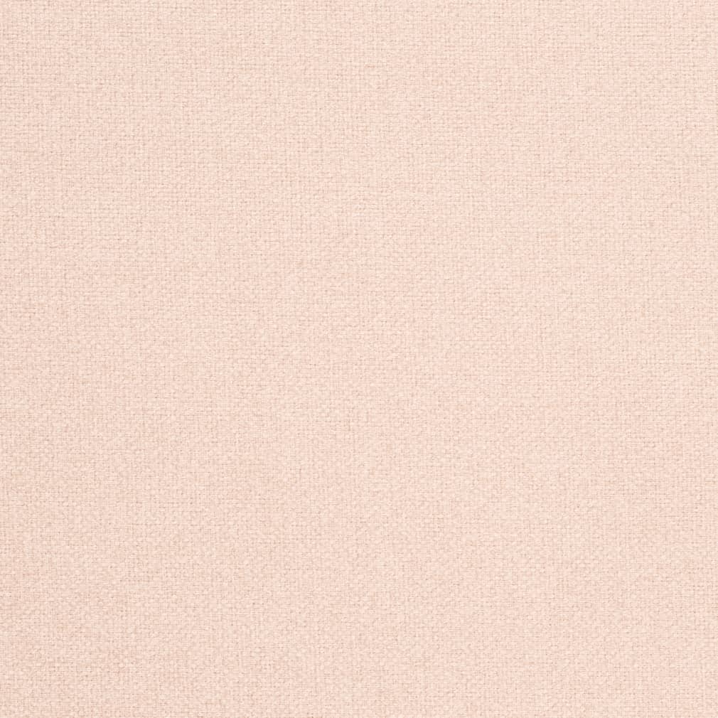 Charlotte Fabrics D4012 Buff Fabric | Atlanta Fabrics