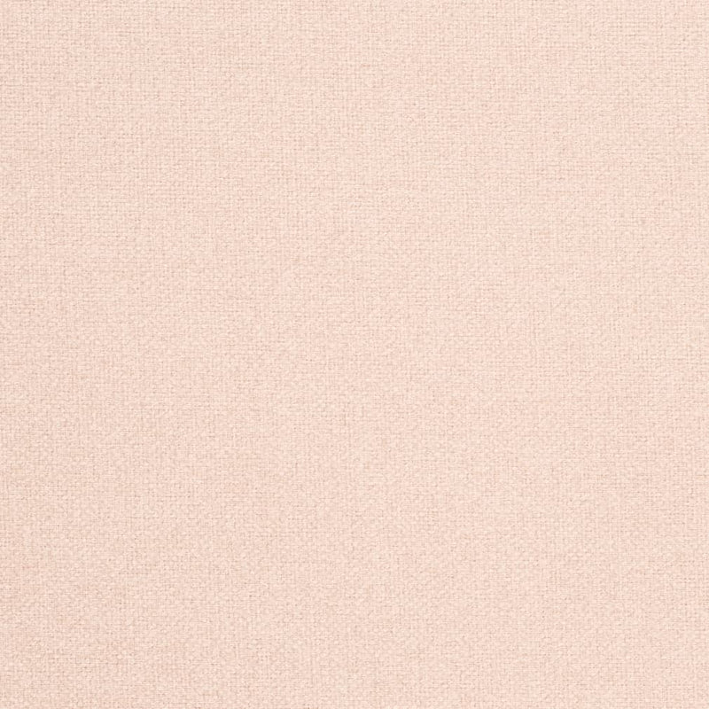 Charlotte Fabrics D4012 Buff Fabric | Atlanta Fabrics