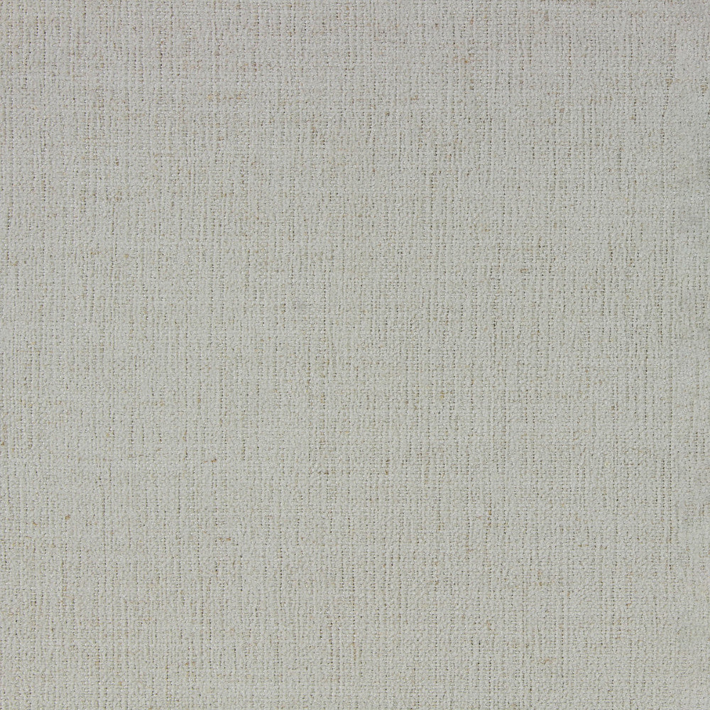 EVON-PARCHMENT