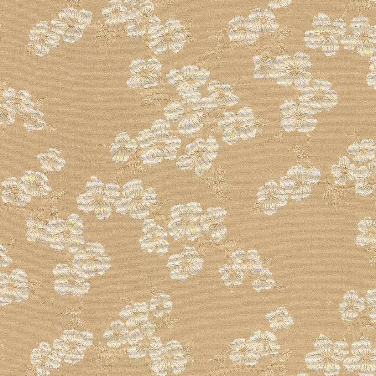 S7997 PORCELAIN