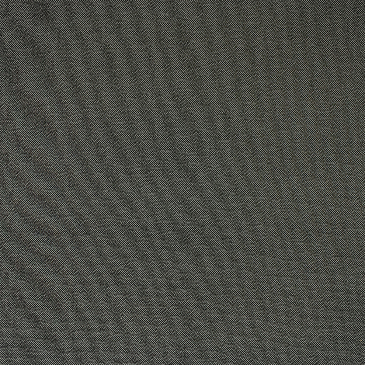 F6385 IRON
