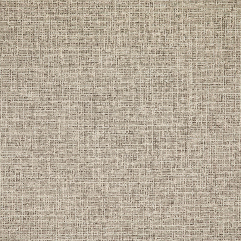 Anna Elisabeth S6561 DOVE Fabric | Atlanta Fabrics