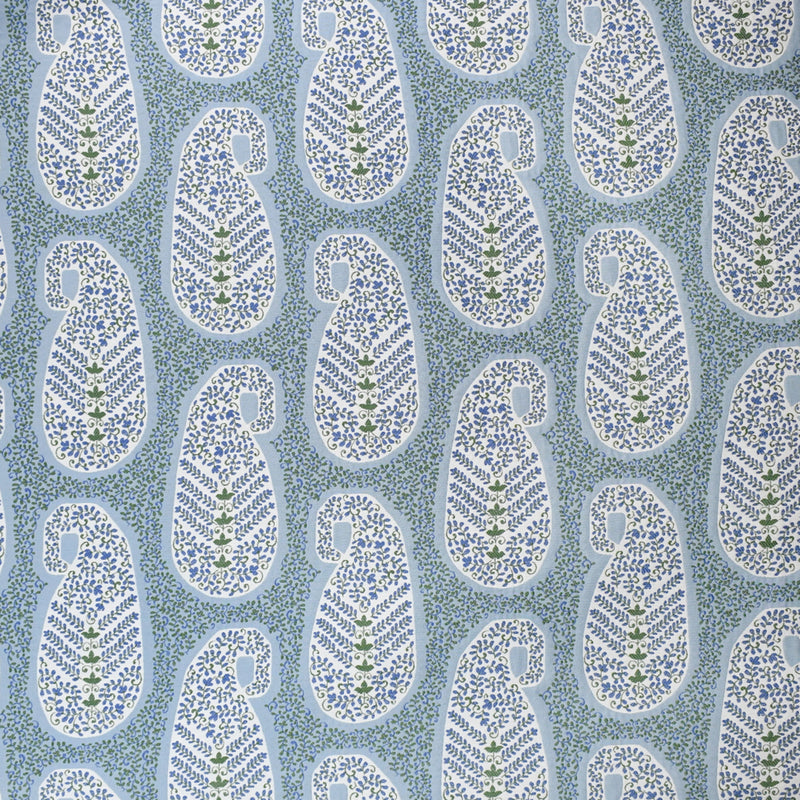 Anna Elisabeth S4611 Jewels Fabric | Atlanta Fabrics