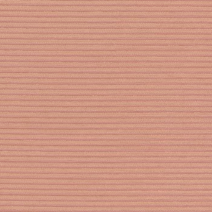 Ardmore 4 Peach