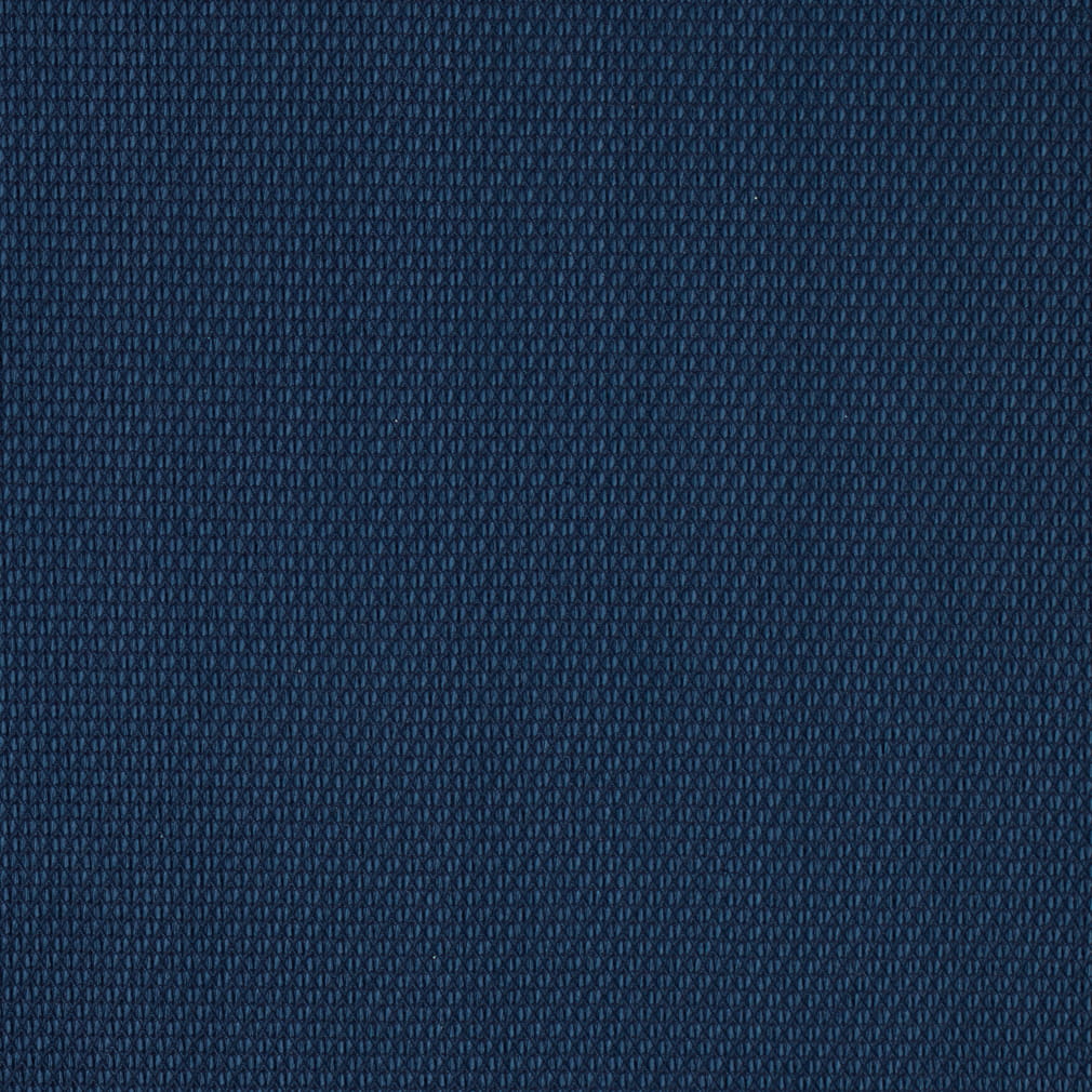 Charlotte Fabrics D4628 Marine Fabric | Atlanta Fabrics