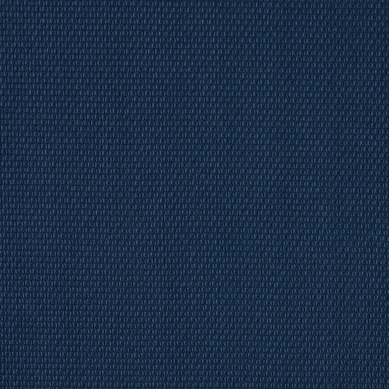 Charlotte Fabrics D4628 Marine Fabric | Atlanta Fabrics