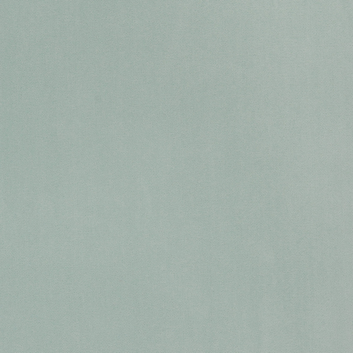 Greenhouse B5670 New Aqua  | Atlanta Fabrics
