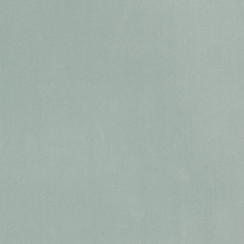 Greenhouse B5670 New Aqua  | Atlanta Fabrics