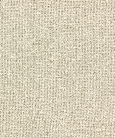 Barrow Industries TILLY 11002 Fabric | Atlanta Fabrics