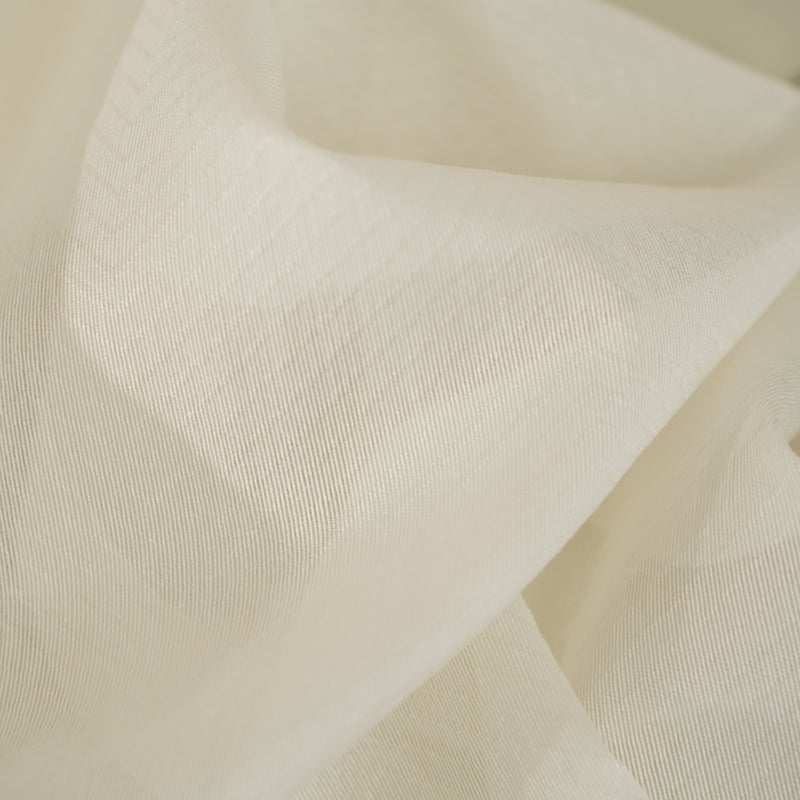 Europatex Celestial Moraine Blanc Fabric | Atlanta Fabrics