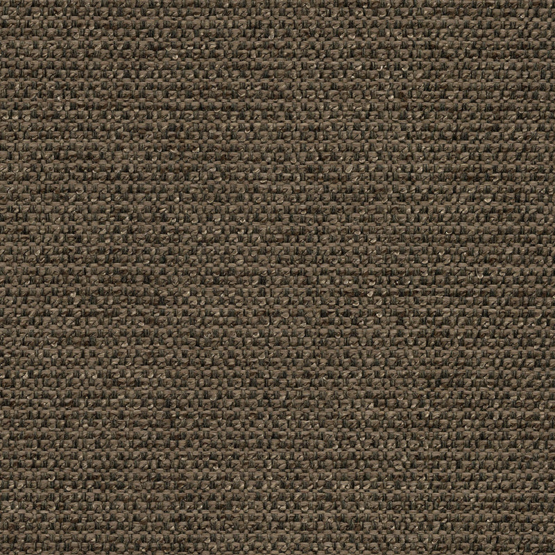 Luxury Fabrics 53433 BARK (CHORUS) Fabric | Atlanta Fabrics