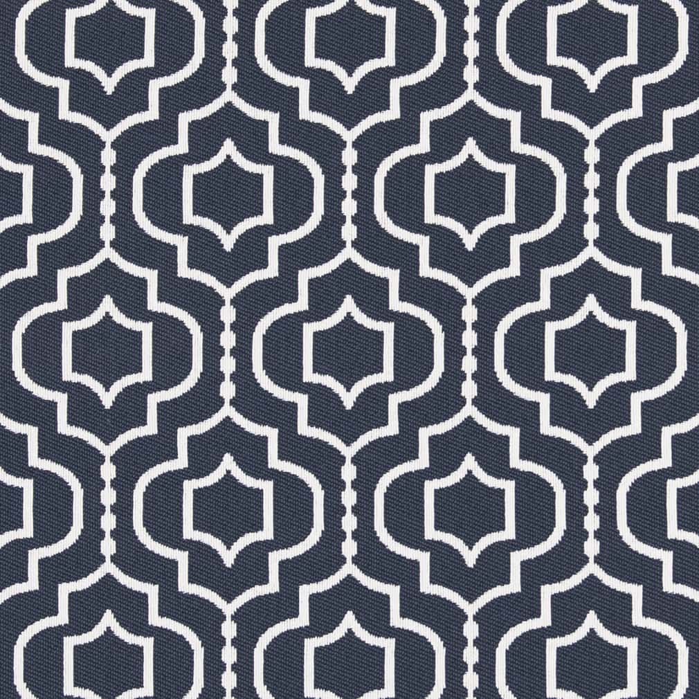 D2564 Navy