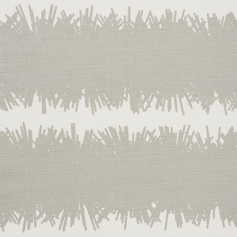 BANG TAUPE FABRIC