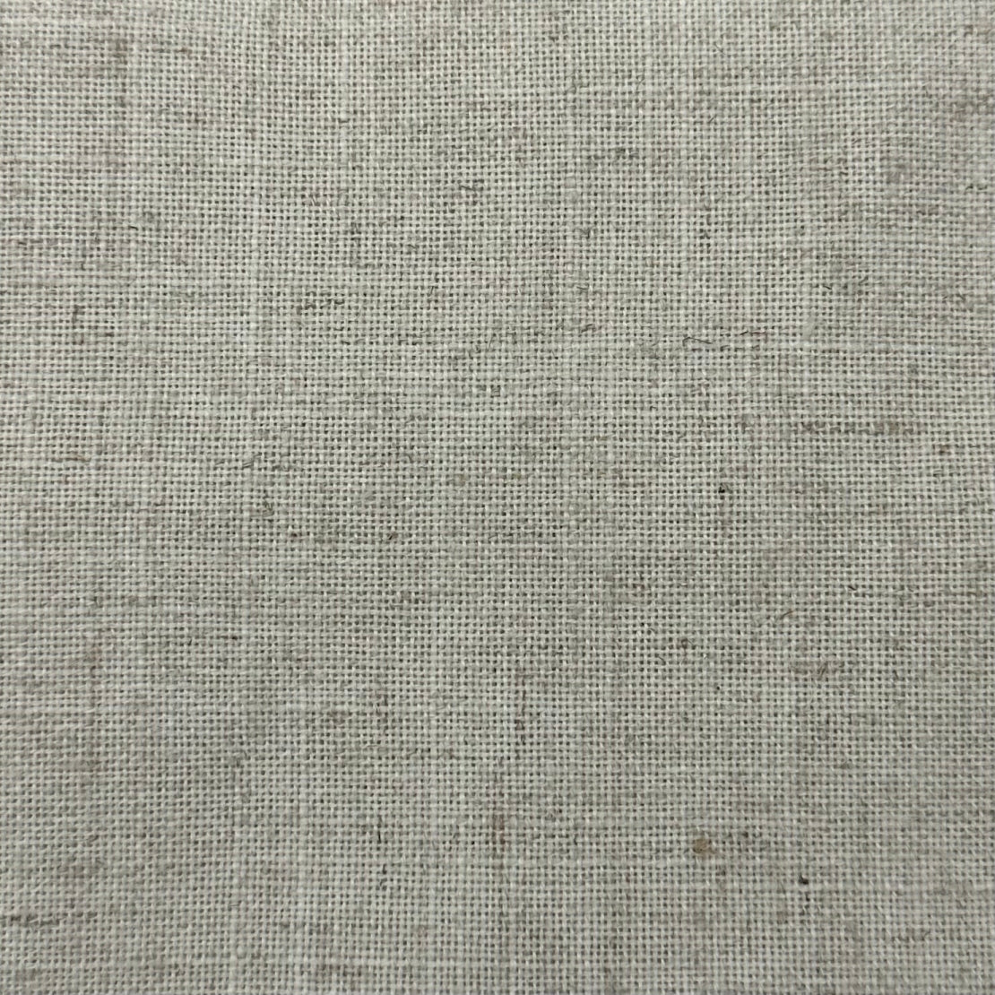 Europatex Demeter Quartz Fabric | Atlanta Fabrics