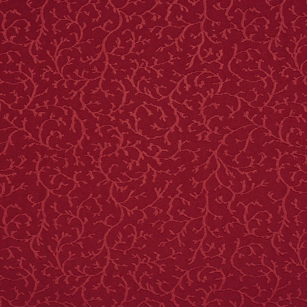 Charlotte Fabrics 20630-04 Fabric | Atlanta Fabrics