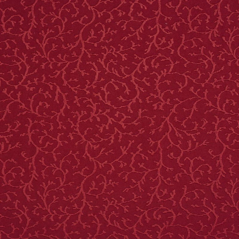 Charlotte Fabrics 20630-04 Fabric | Atlanta Fabrics