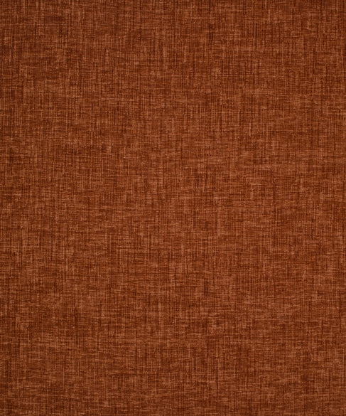 Barrow Industries DIEGO 21506 Fabric | Atlanta Fabrics