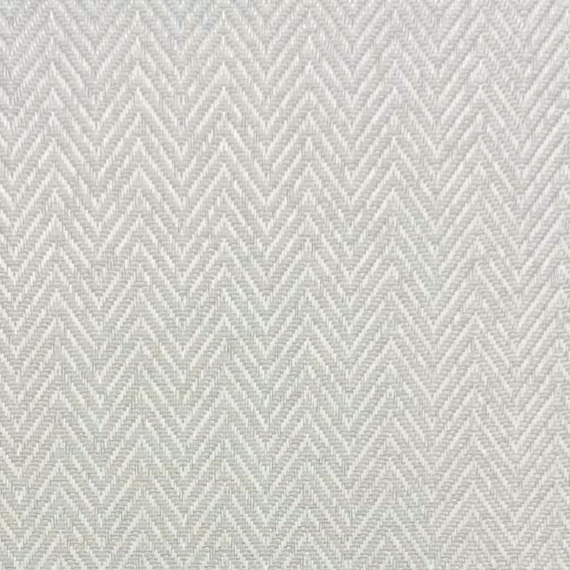 Europatex London Adelaide White Fabric | Atlanta Fabrics