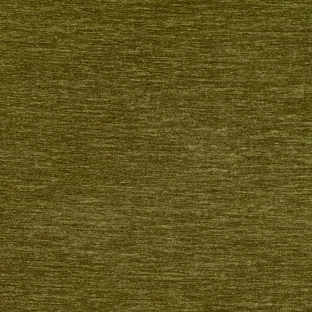 D4707 Avocado