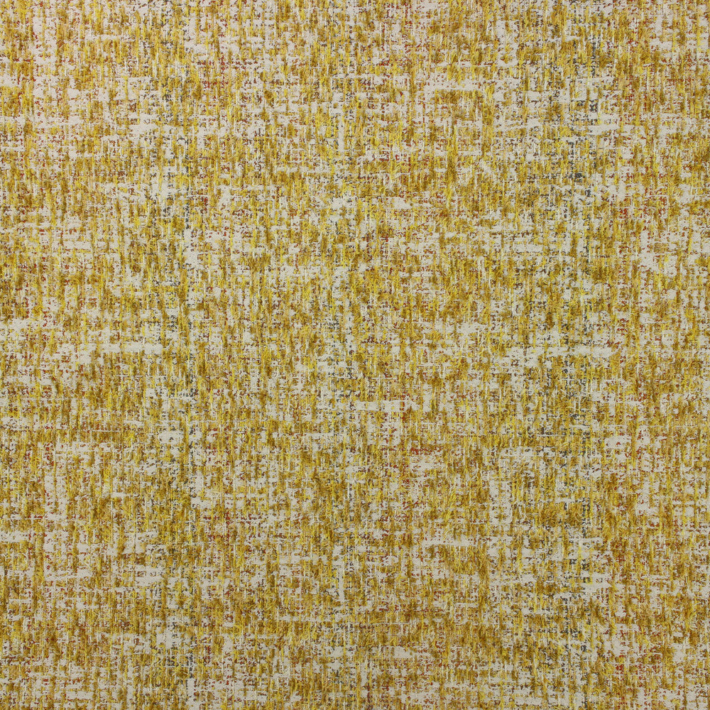 Richloom SHAKING-SUNSHINE Fabric | Atlanta Fabrics
