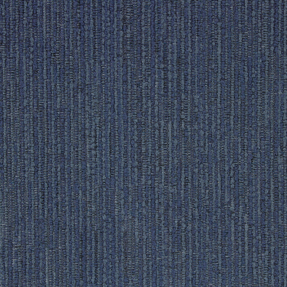 SELFIE FRT-DENIM