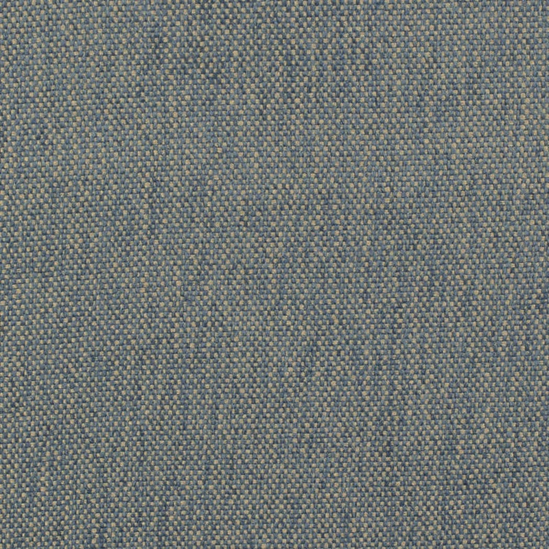 Charlotte Fabrics D4482 Cobalt Fabric | Atlanta Fabrics