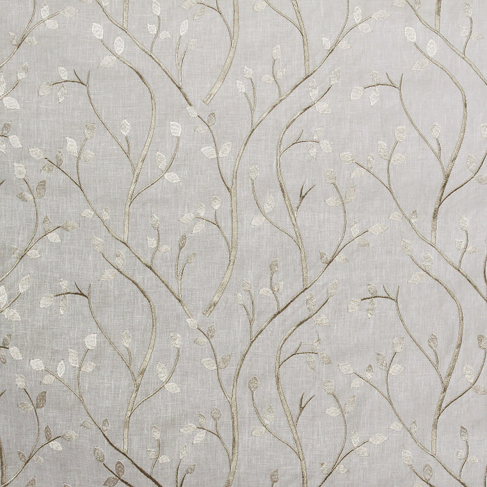 Pindler 3992 ABRIELLE-CLOUD Fabric | Atlanta Fabrics