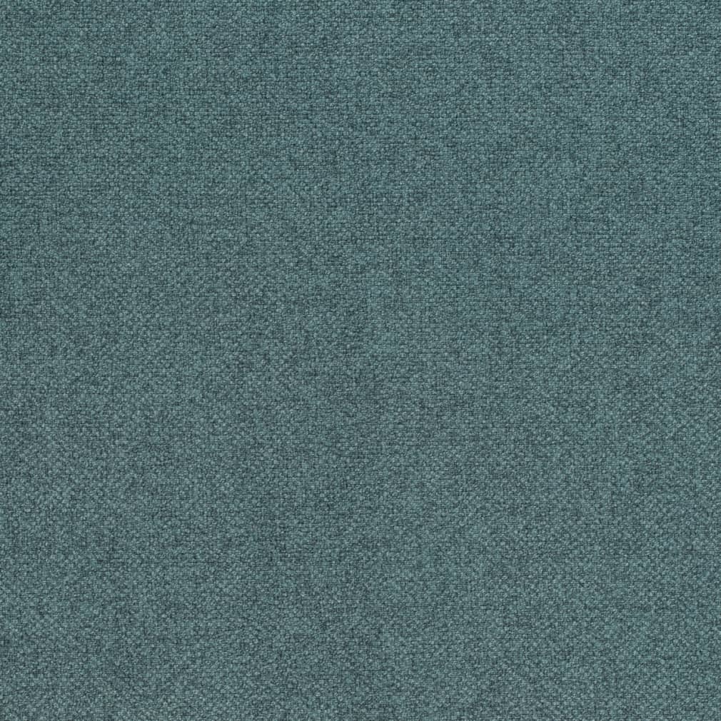 Charlotte Fabrics D4019 Teal Fabric | Atlanta Fabrics
