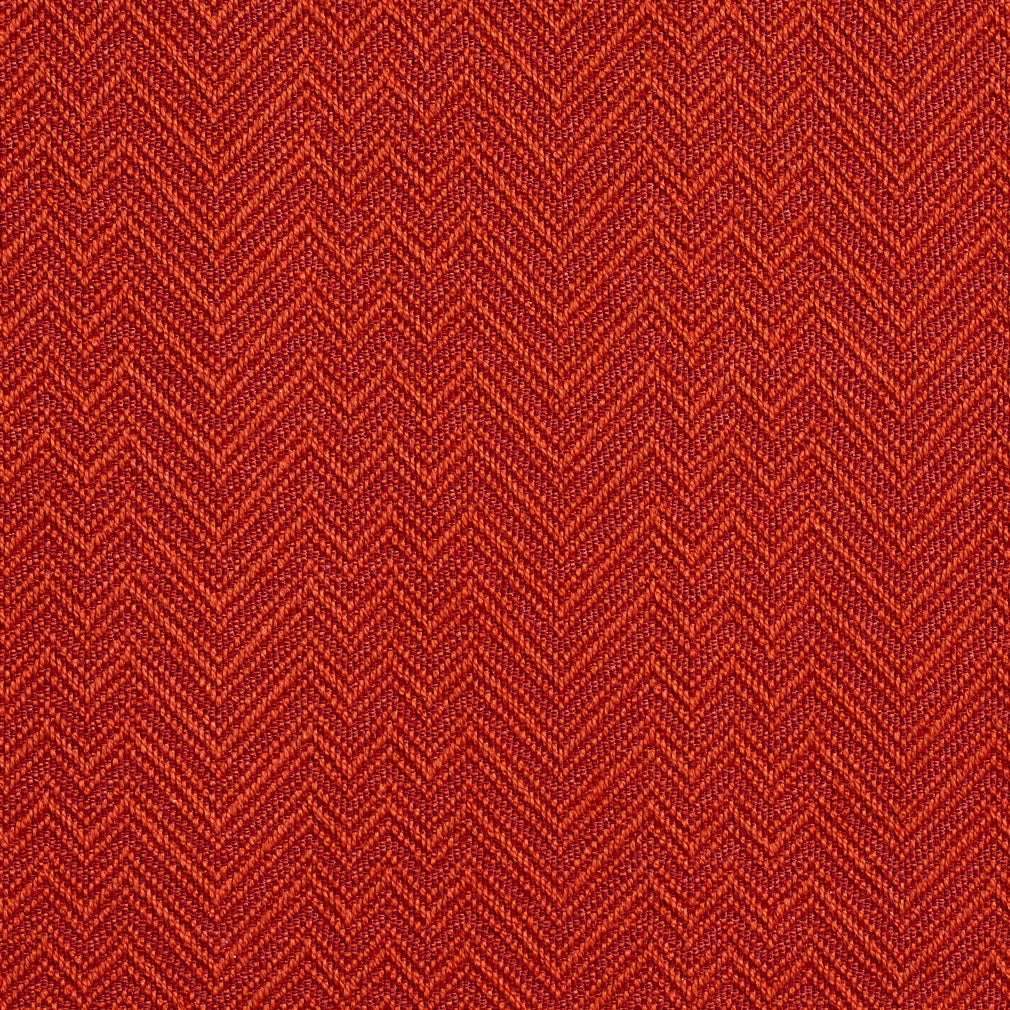 D383 Paprika