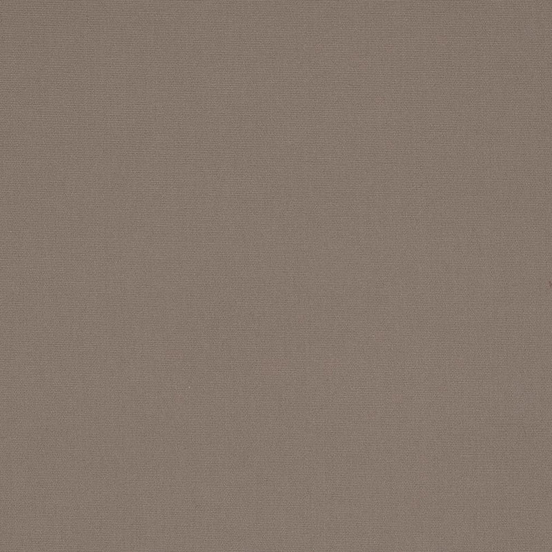 Charlotte Fabrics D983 Taupe Fabric | Atlanta Fabrics