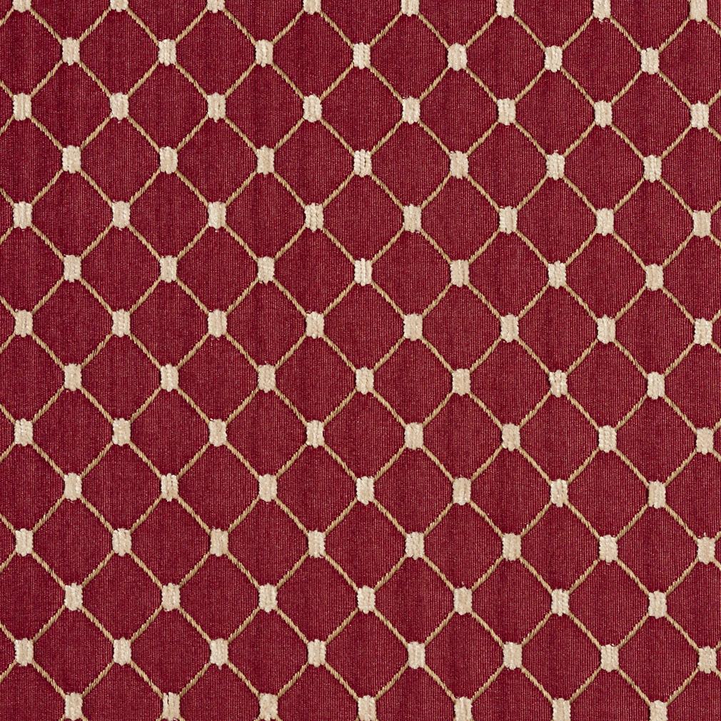 Charlotte Fabrics CB600-123 Fabric | Atlanta Fabrics