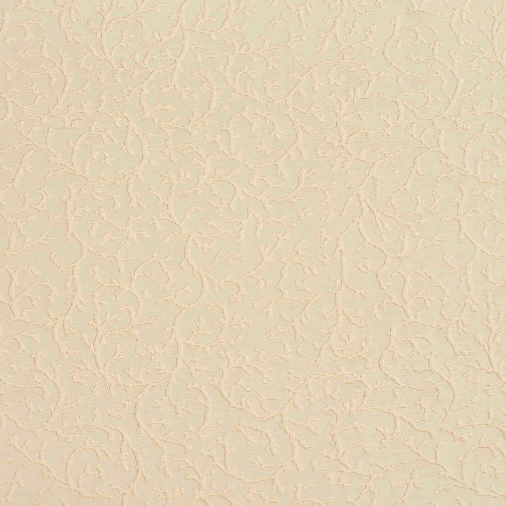 Charlotte Fabrics 20630-05 Fabric | Atlanta Fabrics
