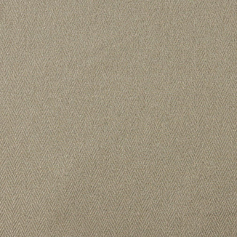 Charlotte Fabrics 4252 Rattan  | Atlanta Fabrics