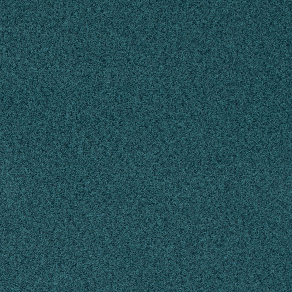 D4669 Peacock