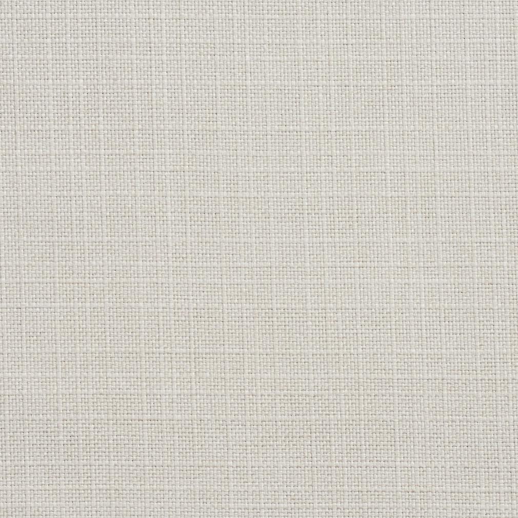 Charlotte Fabrics 3900 Pearl  | Atlanta Fabrics