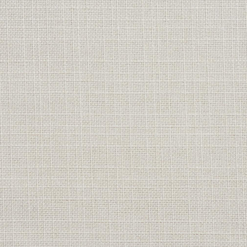 Charlotte Fabrics 3900 Pearl  | Atlanta Fabrics