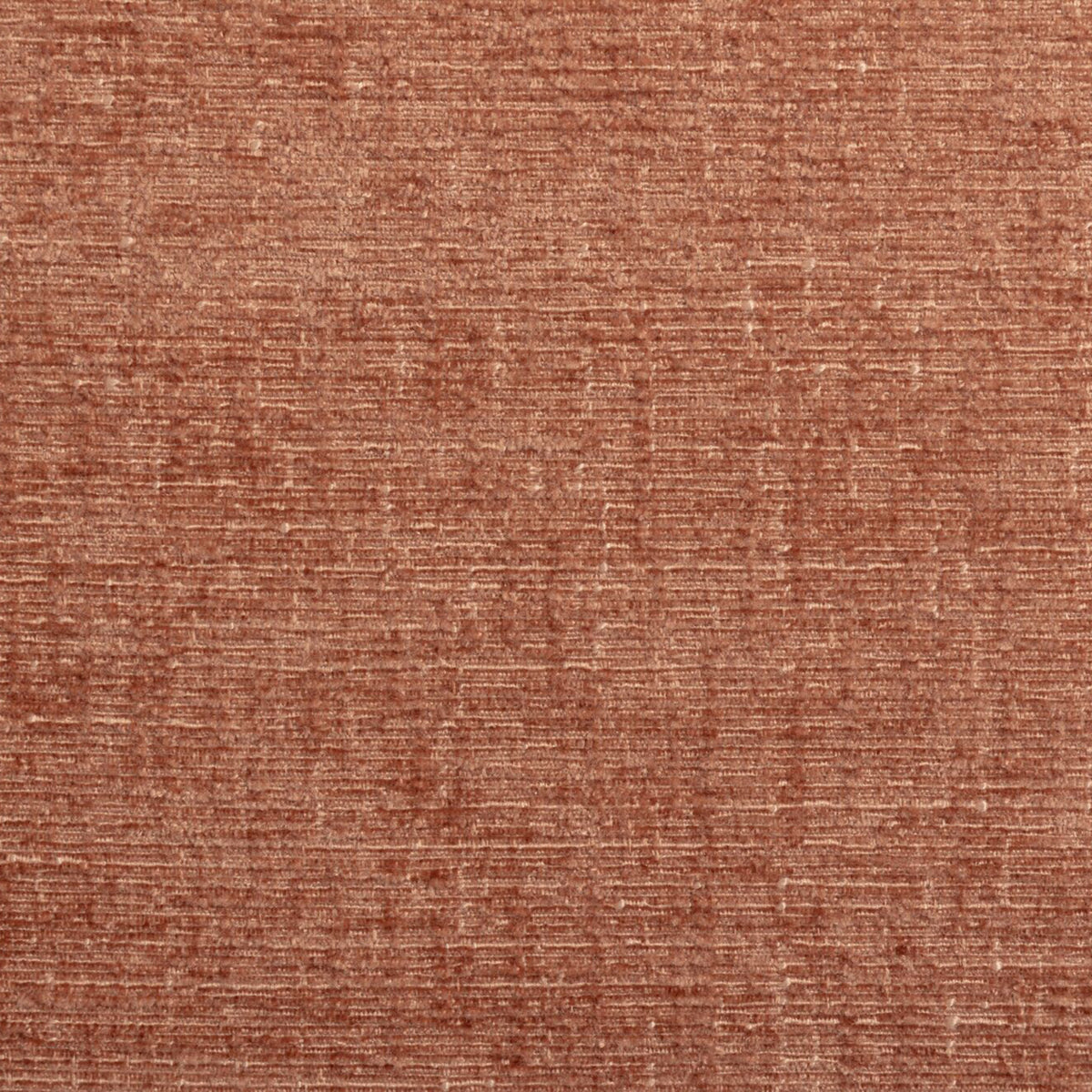 F6718 SAFFRON
