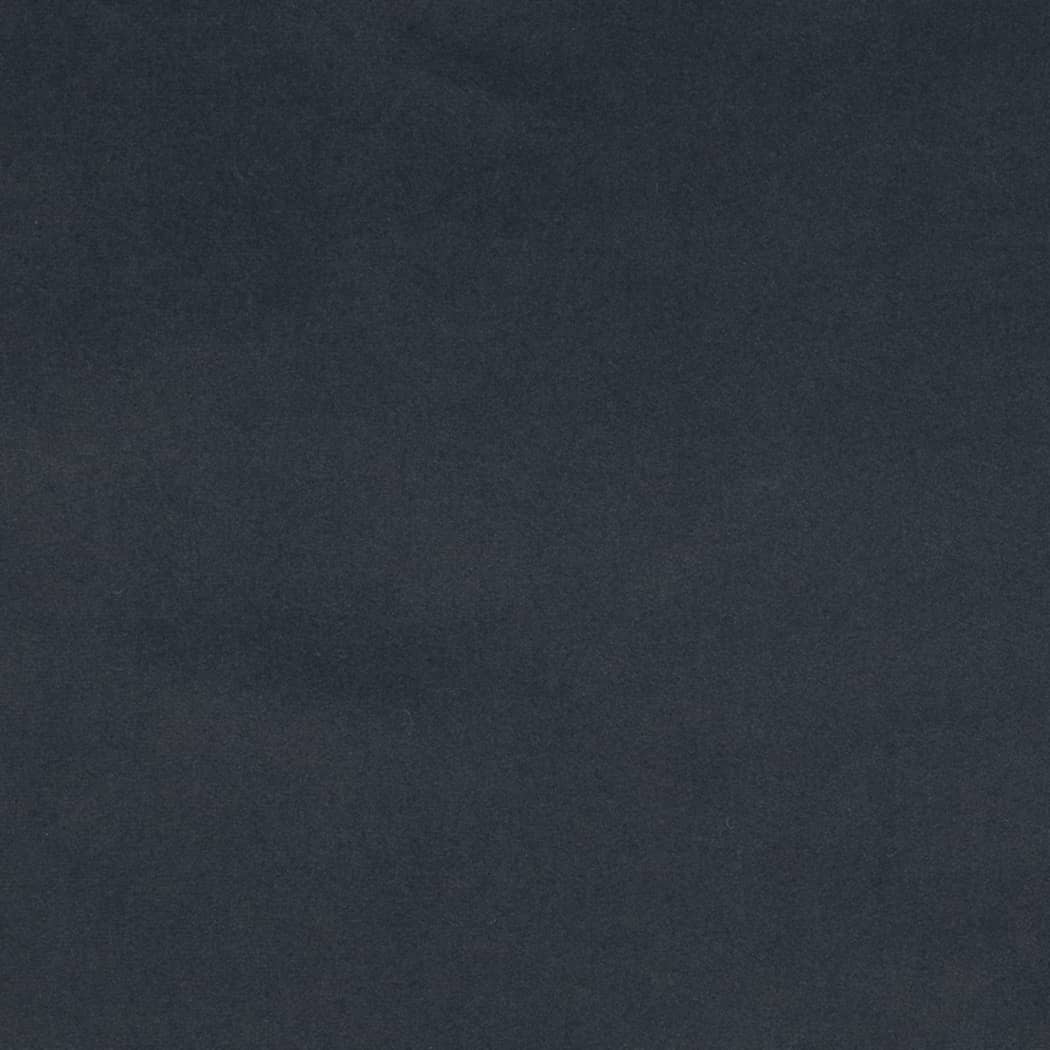 D4521 Navy