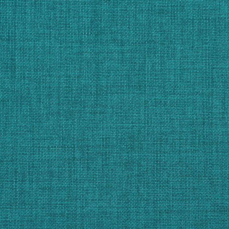 Charlotte Fabrics D975 Teal Fabric | Atlanta Fabrics