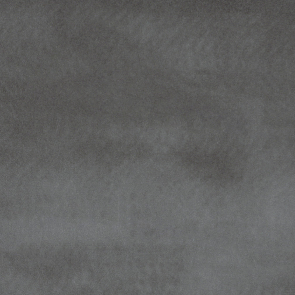Charlotte Fabrics 3858 Grey  | Atlanta Fabrics
